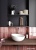 Artisan-Rose-Mallow-65x20-cm-1