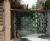Artisan-Moss-Green-65x20-cm