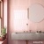 Arrow-Blush-Pink-5x25-cm-1