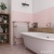 Arrow-Blush-Pink-5x25-cm2