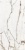 769858