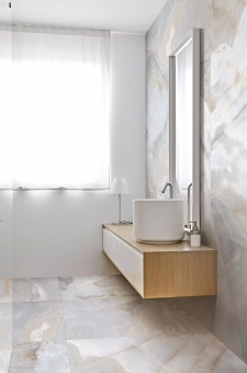 Керамогранит Reves de Rex Bleu Matte 60x120