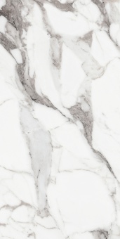Керамогранит Les Origines de Rex Argent Matte 60x120