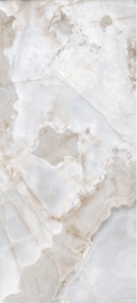 Керамогранит Reves de Rex Bleu Matte 120x280