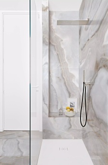 Керамогранит Reves de Rex Bleu Matte 120x280
