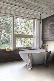 Керамогранит Les Origines de Rex Ombre Doree Glossy 120x120