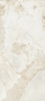 Керамогранит Reves de Rex Perle Matte 120х280