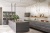 Rêve Perle 1