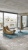 White Porphyry